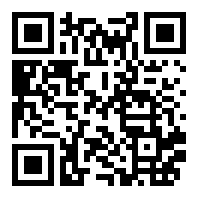 海棠书屋myhtlmebookmyhtlme下载
