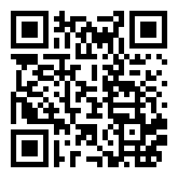 winxpsp3纯净版