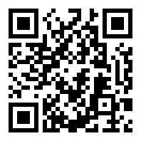 Lutube轻量版ios官方网站