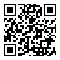 皮肤越抓越痒蚂蚁庄园