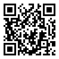 RHYTHMHIVE最新版下载
