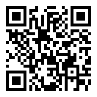 英勇之地手游