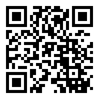 国内上twitter用什么加速器