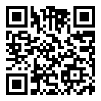 ONLYFANS下载