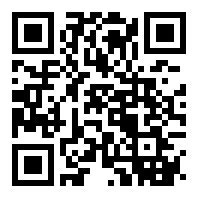 hotmail邮箱登陆