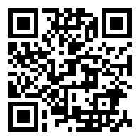 黄金期货app下载