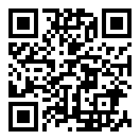 vst全聚合tv版