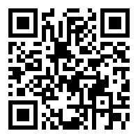 lol视频小智
