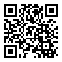 波波漫画app