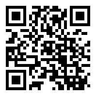 GAMEVIEWER