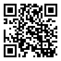 bangumi番组计划
