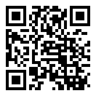 live2dviewerex.apk