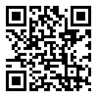 91直播短视频app