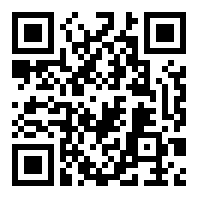 一只奇鸽船新体验app