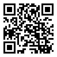 TAPTAP下载官方下载