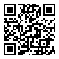 麦芽地app