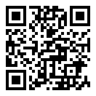 柚子视频app