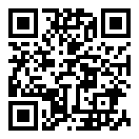 鬼魂探测器app