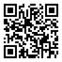 fgo攻略app