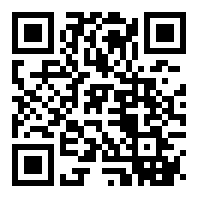 wps2000下载