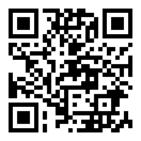 一知APP