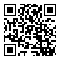 东京直播app
