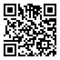 富二代短视频app