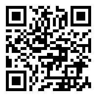 linetv