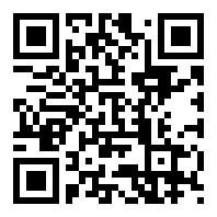 轻之国度app