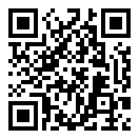 绿巨人视频app