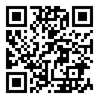 voicesearch