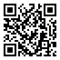 8008app