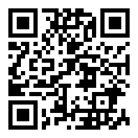 小当家app