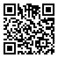 INSTAGRAM安卓版下载加速器