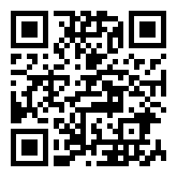 picacg哔咔下载最新官网入口