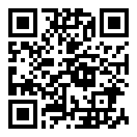 漂流瓶app