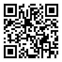 中国农村信用社app