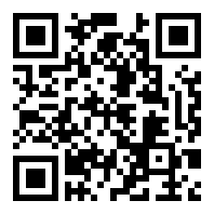 山东通APP
