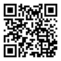 北斗地图导航手机版