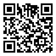 金星直播app