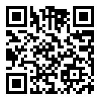 0元手游APP