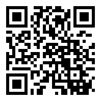 金山打字通2008免费下载