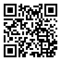 cf透视辅助最新版