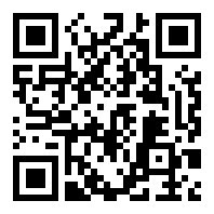 智慧中小学app免费下载