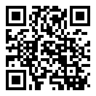小恶魔软件app