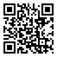 picacg.apk