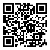 我的世界手机版0.12.0