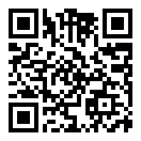 qq2013腾讯官方下载手机版