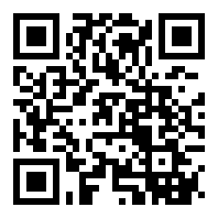 风信影视下载APP