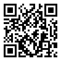府声FM